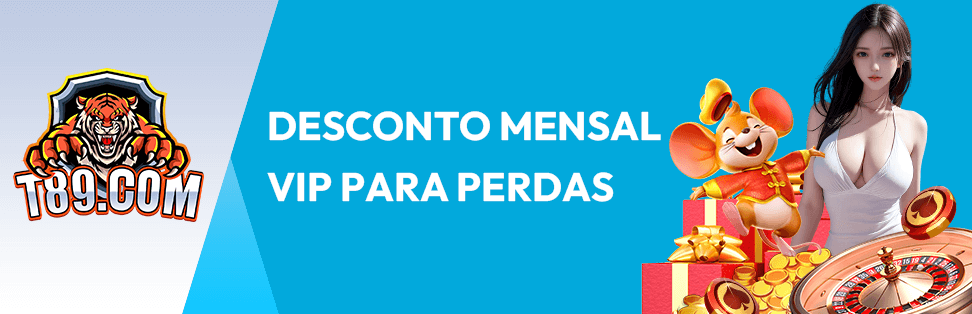 quando termina as apostas da mega da virada 2024